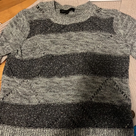 cardigan bundle of 3 - Picture 4 of 4